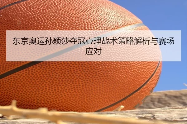 img_1780603086627_386_1_556.jpg