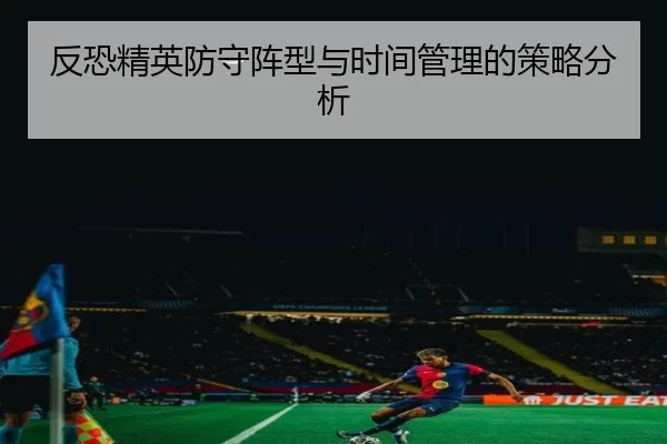 img_1781040844431_695_1_145.jpg